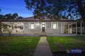 Property photo of 50 Ellis Street Flora Hill VIC 3550
