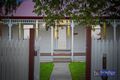 Property photo of 50 Ellis Street Flora Hill VIC 3550