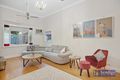 Property photo of 50 Ellis Street Flora Hill VIC 3550