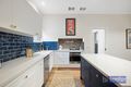 Property photo of 50 Ellis Street Flora Hill VIC 3550