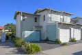 Property photo of 21/10 Nothling Street New Auckland QLD 4680