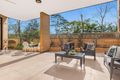 Property photo of 33/2-4 Purser Avenue Castle Hill NSW 2154