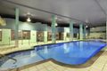 Property photo of 33/2-4 Purser Avenue Castle Hill NSW 2154