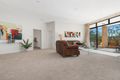 Property photo of 33/2-4 Purser Avenue Castle Hill NSW 2154