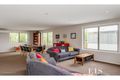 Property photo of 1/14 Myuna Road Blackmans Bay TAS 7052