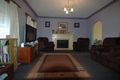 Property photo of 7 Hume Crescent Alfredton VIC 3350