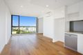 Property photo of 904/22 Cambridge Street Epping NSW 2121