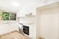 Property photo of 10/10-14 Burlington Road Homebush NSW 2140