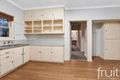 Property photo of 61 Minerva Road Herne Hill VIC 3218
