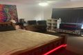 Property photo of 10 Lenthall Street Boyne Island QLD 4680