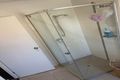 Property photo of 10 Lenthall Street Boyne Island QLD 4680