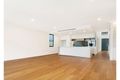 Property photo of 141 Rouse Road Rouse Hill NSW 2155