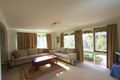 Property photo of 3 Latrobe Court Werribee VIC 3030