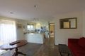 Property photo of 3 Latrobe Court Werribee VIC 3030