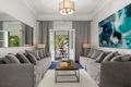Property photo of 21 Walker Avenue Edgecliff NSW 2027