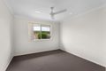 Property photo of 4 Walnut Crescent Lowood QLD 4311