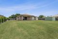 Property photo of 4 Walnut Crescent Lowood QLD 4311