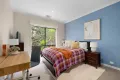 Property photo of 5 Meridian Way Mornington VIC 3931