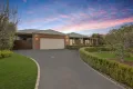 Property photo of 5 Meridian Way Mornington VIC 3931