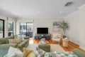 Property photo of 5 Meridian Way Mornington VIC 3931