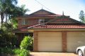 Property photo of 83 Baringa Road Northbridge NSW 2063