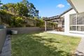 Property photo of 36 Gooloi Court Tewantin QLD 4565
