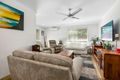 Property photo of 36 Gooloi Court Tewantin QLD 4565