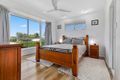 Property photo of 36 Gooloi Court Tewantin QLD 4565