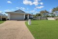 Property photo of 2 Ludlow Court Mount Low QLD 4818