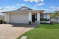 Property photo of 2 Ludlow Court Mount Low QLD 4818