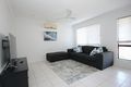 Property photo of 2 Ludlow Court Mount Low QLD 4818