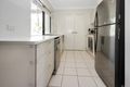 Property photo of 2 Ludlow Court Mount Low QLD 4818