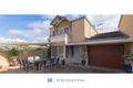 Property photo of 2A Davilak Street Como WA 6152