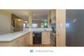 Property photo of 2A Davilak Street Como WA 6152