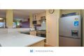 Property photo of 2A Davilak Street Como WA 6152