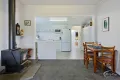 Property photo of 554 Mengha Road Forest TAS 7330
