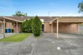 Property photo of 3/2 Shrives Road Narre Warren VIC 3805