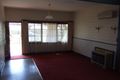 Property photo of 31 Queens Parade Traralgon VIC 3844
