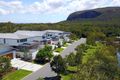Property photo of 2 Cala Luna Parade Yaroomba QLD 4573