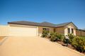 Property photo of 11 Castlefin Road Utakarra WA 6530