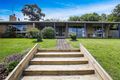Property photo of 43 Hassett Street Leongatha VIC 3953