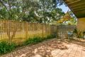 Property photo of 5/49 Cedar Street Evans Head NSW 2473