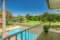 Property photo of 5/49 Cedar Street Evans Head NSW 2473