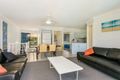 Property photo of 5/49 Cedar Street Evans Head NSW 2473