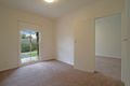 Property photo of 5/20 Rose Street Ivanhoe VIC 3079