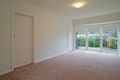 Property photo of 5/20 Rose Street Ivanhoe VIC 3079