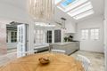 Property photo of 21 Walker Avenue Edgecliff NSW 2027