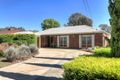 Property photo of 18 Warringa Street Salisbury Plain SA 5109