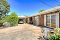 Property photo of 18 Warringa Street Salisbury Plain SA 5109