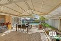 Property photo of 47 Macquarie Drive Australind WA 6233
